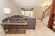 1051 N Jamey, Addison, IL 60101