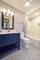 1051 N Jamey, Addison, IL 60101