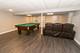 1051 N Jamey, Addison, IL 60101