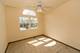 1051 N Jamey, Addison, IL 60101