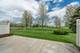 1051 N Jamey, Addison, IL 60101