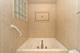1051 N Jamey, Addison, IL 60101