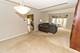 1051 N Jamey, Addison, IL 60101
