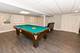 1051 N Jamey, Addison, IL 60101