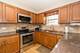 1051 N Jamey, Addison, IL 60101