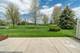 1051 N Jamey, Addison, IL 60101