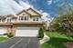 1051 N Jamey, Addison, IL 60101