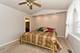 1051 N Jamey, Addison, IL 60101