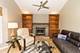 1051 N Jamey, Addison, IL 60101
