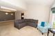 1051 N Jamey, Addison, IL 60101