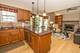 1051 N Jamey, Addison, IL 60101