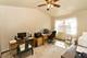 1051 N Jamey, Addison, IL 60101
