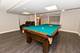 1051 N Jamey, Addison, IL 60101