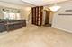 1051 N Jamey, Addison, IL 60101