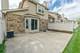 1051 N Jamey, Addison, IL 60101