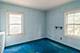 604 Woodbine, Oak Park, IL 60302