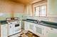 604 Woodbine, Oak Park, IL 60302