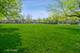 604 Woodbine, Oak Park, IL 60302