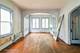 604 Woodbine, Oak Park, IL 60302
