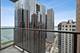 420 E Waterside Unit 2601, Chicago, IL 60601