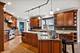 1111 N President, Wheaton, IL 60187