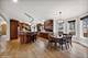 1111 N President, Wheaton, IL 60187