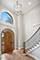 1111 N President, Wheaton, IL 60187