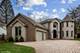 1111 N President, Wheaton, IL 60187