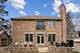 1111 N President, Wheaton, IL 60187