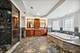 1111 N President, Wheaton, IL 60187