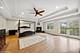 1111 N President, Wheaton, IL 60187