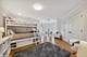1111 N President, Wheaton, IL 60187