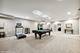 1111 N President, Wheaton, IL 60187