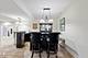 1111 N President, Wheaton, IL 60187
