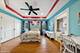 1111 N President, Wheaton, IL 60187