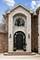 1111 N President, Wheaton, IL 60187