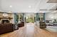 1111 N President, Wheaton, IL 60187
