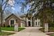 1111 N President, Wheaton, IL 60187