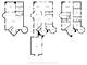 1111 N President, Wheaton, IL 60187
