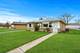 1331 Balmoral, Calumet City, IL 60409