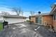 1331 Balmoral, Calumet City, IL 60409