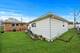 1331 Balmoral, Calumet City, IL 60409