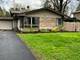 556 Juniper, Naperville, IL 60540