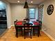 556 Juniper, Naperville, IL 60540