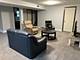 556 Juniper, Naperville, IL 60540