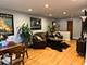 556 Juniper, Naperville, IL 60540