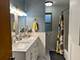 556 Juniper, Naperville, IL 60540