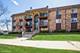 650 Hill Unit 5-302, Hoffman Estates, IL 60169
