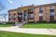 650 Hill Unit 5-302, Hoffman Estates, IL 60169