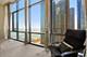 450 E Waterside Unit 1904, Chicago, IL 60601